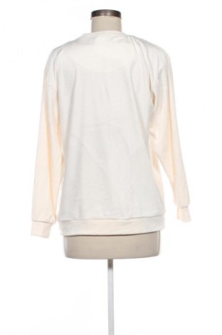 Női blúz Unbranded, Méret L, Szín Rózsaszín, Ár 1 339 Ft