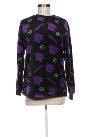 Bluză de femei Unbranded, Mărime M, Culoare Multicolor, Preț 16,99 Lei