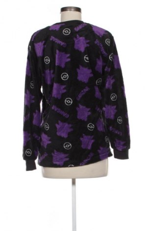 Bluză de femei Unbranded, Mărime M, Culoare Multicolor, Preț 16,99 Lei