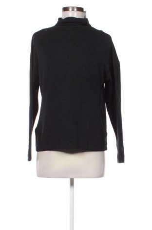 Bluzka damska Uniqlo, Rozmiar S, Kolor Czarny, Cena 39,99 zł