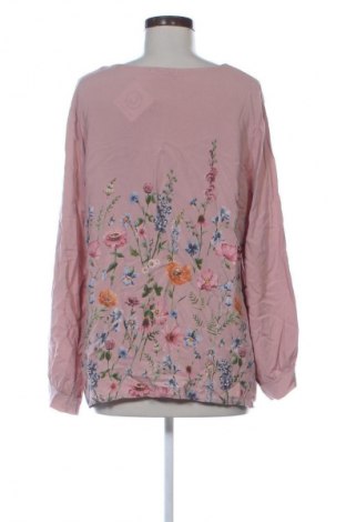 Bluză de femei Unisono, Mărime L, Culoare Multicolor, Preț 53,15 Lei