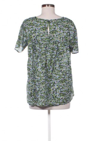 Damen Shirt United Colors Of Benetton, Größe XL, Farbe Mehrfarbig, Preis € 11,00