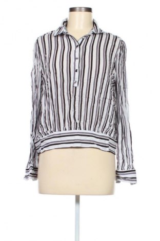 Дамска блуза United Colors Of Benetton, Размер M, Цвят Многоцветен, Цена 4,09 €