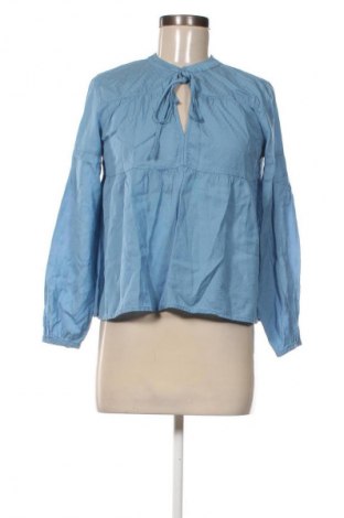 Bluză de femei United Colors Of Benetton, Mărime XS, Culoare Multicolor, Preț 42,99 Lei