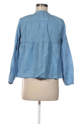 Bluză de femei United Colors Of Benetton, Mărime XS, Culoare Multicolor, Preț 42,99 Lei