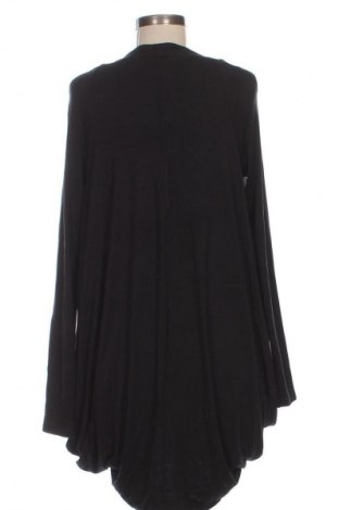 Дамска блуза United Colors Of Benetton, Размер L, Цвят Черен, Цена 8,69 €