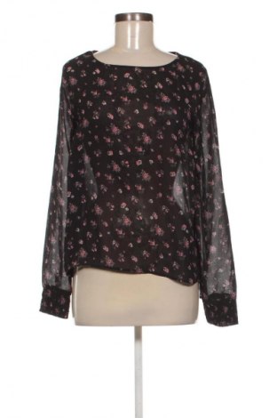 Дамска блуза United Colors Of Benetton, Размер S, Цвят Многоцветен, Цена 4,60 €