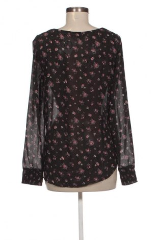 Дамска блуза United Colors Of Benetton, Размер S, Цвят Многоцветен, Цена 4,60 €