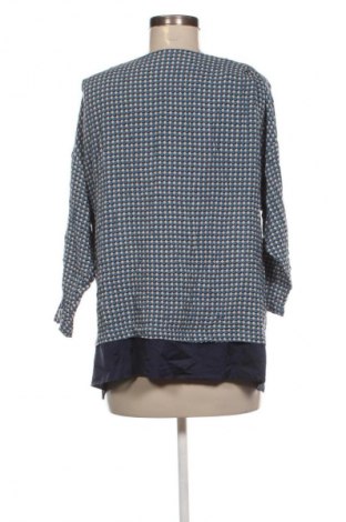 Bluzka damska United Colors Of Benetton, Rozmiar L, Kolor Kolorowy, Cena 9,99 zł