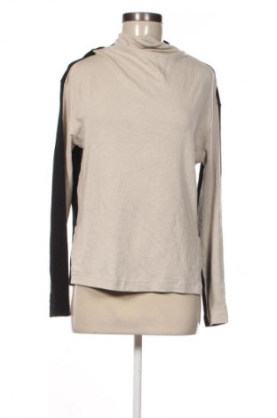 Bluză de femei United Colors Of Benetton, Mărime S, Culoare Multicolor, Preț 10,99 Lei