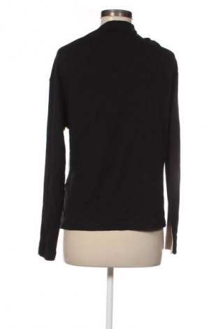 Bluză de femei United Colors Of Benetton, Mărime S, Culoare Multicolor, Preț 10,99 Lei