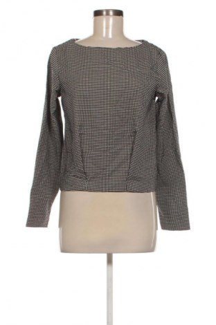 Bluză de femei United Colors Of Benetton, Mărime S, Culoare Multicolor, Preț 31,99 Lei