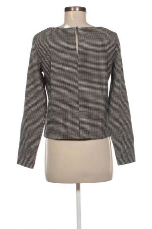 Bluză de femei United Colors Of Benetton, Mărime S, Culoare Multicolor, Preț 31,99 Lei