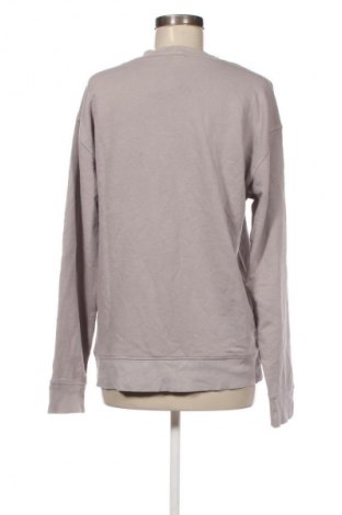 Дамска блуза United Colors Of Benetton, Размер XL, Цвят Многоцветен, Цена 5,62 €