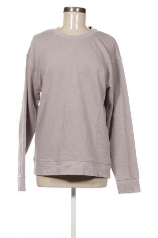 Дамска блуза United Colors Of Benetton, Размер XL, Цвят Многоцветен, Цена 5,62 €