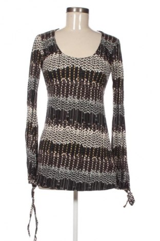 Női blúz United Colors Of Benetton, Méret M, Szín Sokszínű, Ár 1 059 Ft