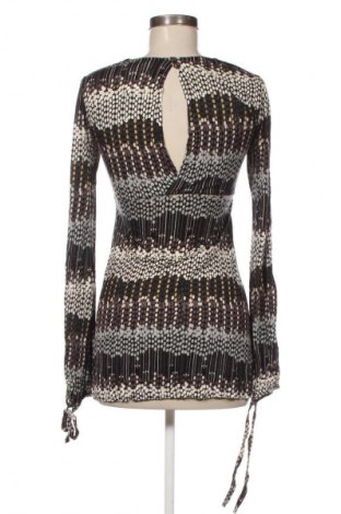 Női blúz United Colors Of Benetton, Méret M, Szín Sokszínű, Ár 1 059 Ft