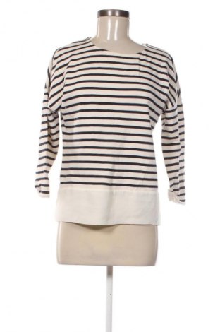 Bluză de femei United Colors Of Benetton, Mărime S, Culoare Multicolor, Preț 9,99 Lei