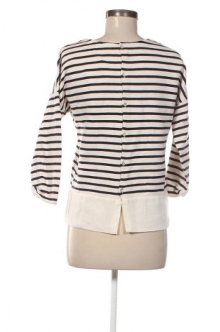 Bluză de femei United Colors Of Benetton, Mărime S, Culoare Multicolor, Preț 9,99 Lei