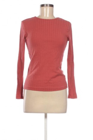 Dámska blúza Up 2 Fashion, Veľkosť S, Farba Červená, Cena  4,95 €