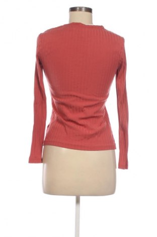 Dámska blúza Up 2 Fashion, Veľkosť S, Farba Červená, Cena  4,95 €