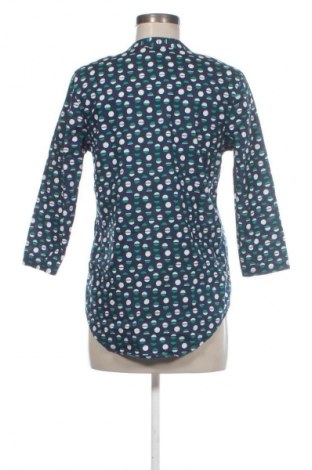 Dámská halenka Up 2 Fashion, Velikost S, Barva Vícebarevné, Cena  49,00 Kč