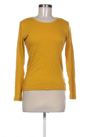 Dámská halenka Up 2 Fashion, Velikost S, Barva Žlutá, Cena  129,00 Kč