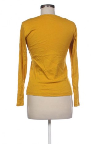 Dámská halenka Up 2 Fashion, Velikost S, Barva Žlutá, Cena  129,00 Kč