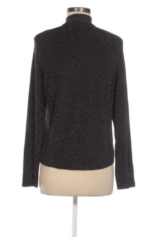 Дамска блуза Up 2 Fashion, Размер M, Цвят Многоцветен, Цена 4,60 €