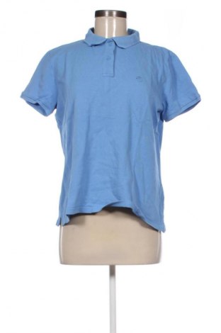 Damen Shirt Up 2 Fashion, Größe L, Farbe Blau, Preis 1,99 €