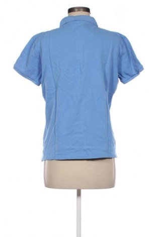 Damen Shirt Up 2 Fashion, Größe L, Farbe Blau, Preis 1,99 €