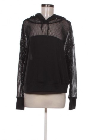 Дамска блуза Urban Classics, Размер L, Цвят Черен, Цена 9,20 €