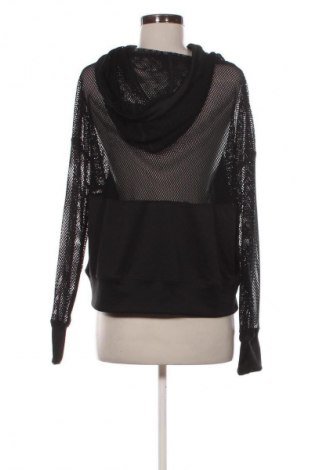 Дамска блуза Urban Classics, Размер L, Цвят Черен, Цена 9,20 €