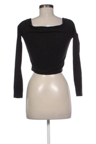 Dámská halenka Urban Classics, Velikost M, Barva Černá, Cena  209,00 Kč