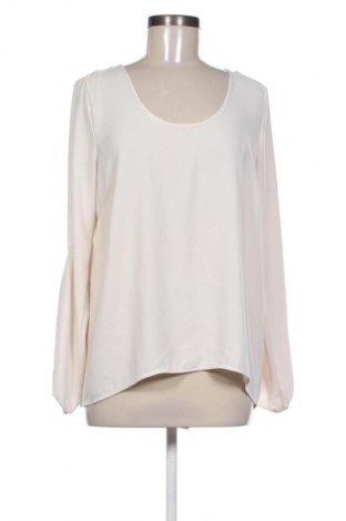 Dámská halenka VILA, Velikost L, Barva Krémová, Cena  209,00 Kč