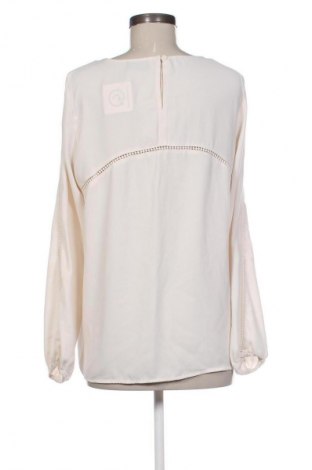 Dámská halenka VILA, Velikost L, Barva Krémová, Cena  209,00 Kč