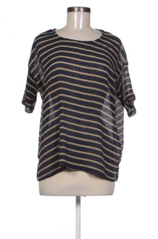 Дамска блуза VILA, Размер XS, Цвят Многоцветен, Цена 5,11 €