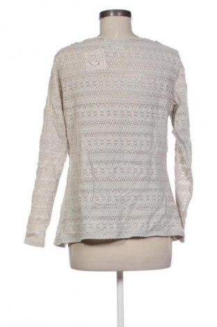 Bluză de femei VILA, Mărime XL, Culoare Bej, Preț 25,99 Lei