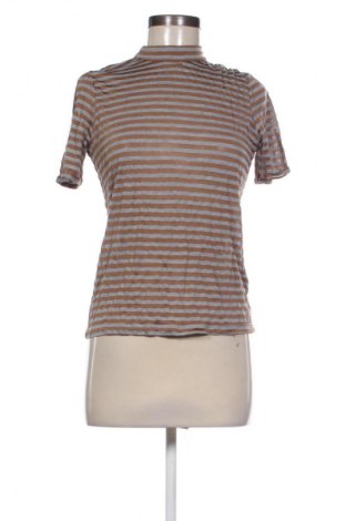 Дамска блуза VILA, Размер S, Цвят Многоцветен, Цена 4,09 €