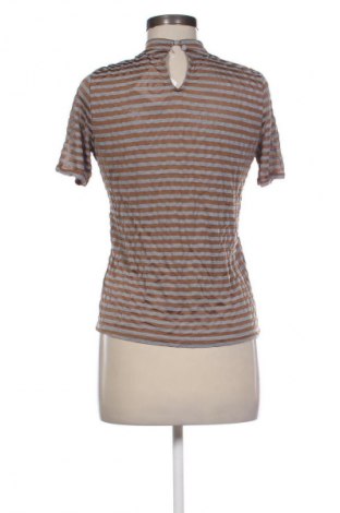 Дамска блуза VILA, Размер S, Цвят Многоцветен, Цена 4,09 €