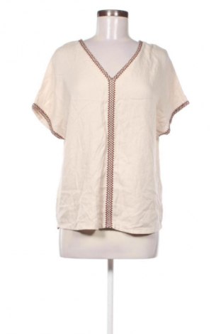 Дамска блуза VILA, Размер S, Цвят Многоцветен, Цена 4,09 €