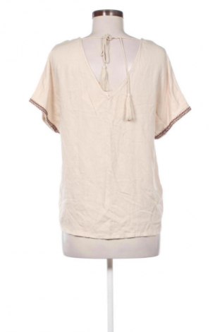 Дамска блуза VILA, Размер S, Цвят Многоцветен, Цена 4,09 €