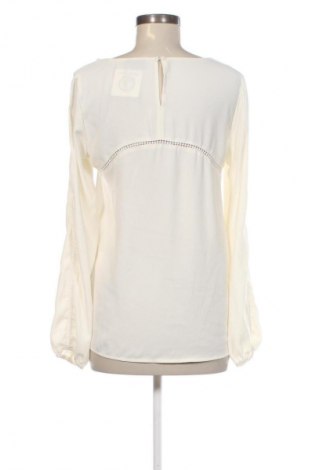 Dámska blúza VILA, Veľkosť S, Farba Kremová, Cena  1,95 €