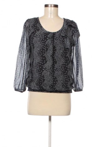 Дамска блуза VILA, Размер S, Цвят Многоцветен, Цена 2,04 €