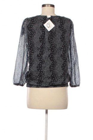 Дамска блуза VILA, Размер S, Цвят Многоцветен, Цена 2,04 €