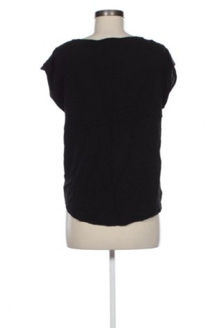 Дамска блуза VILA, Размер M, Цвят Черен, Цена 7,66 €