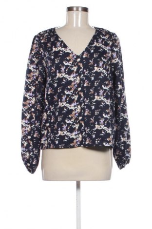 Дамска блуза VILA, Размер M, Цвят Многоцветен, Цена 24,03 €