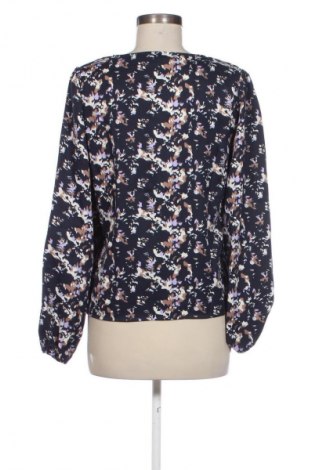 Дамска блуза VILA, Размер M, Цвят Многоцветен, Цена 24,03 €