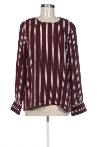 Дамска блуза VILA, Размер XL, Цвят Многоцветен, Цена 18,40 €