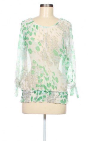 Női blúz VILA, Méret S, Szín Sokszínű, Ár 669 Ft